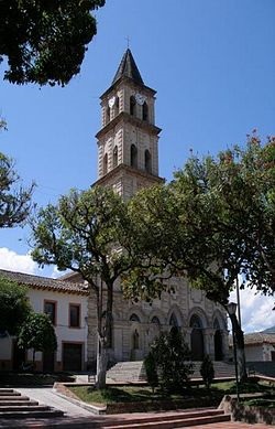 IGLESIA_CATEDRAL.jpg