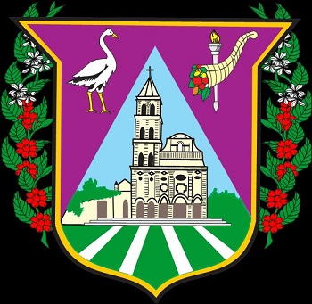 2061_escudogarzon_1024x600.png